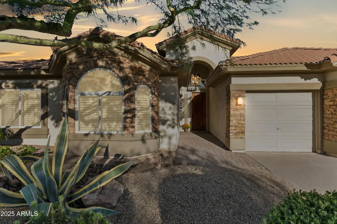 Real Estate Picture 41