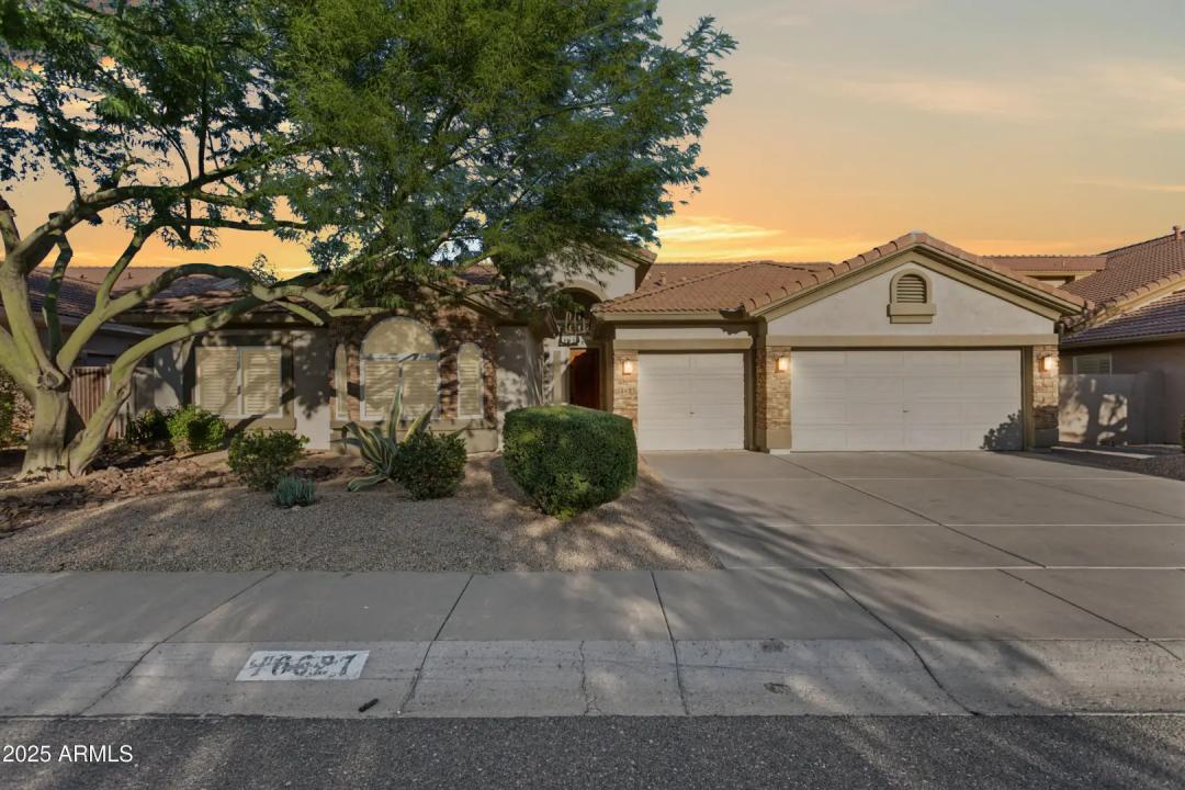 Real Estate Picture 1