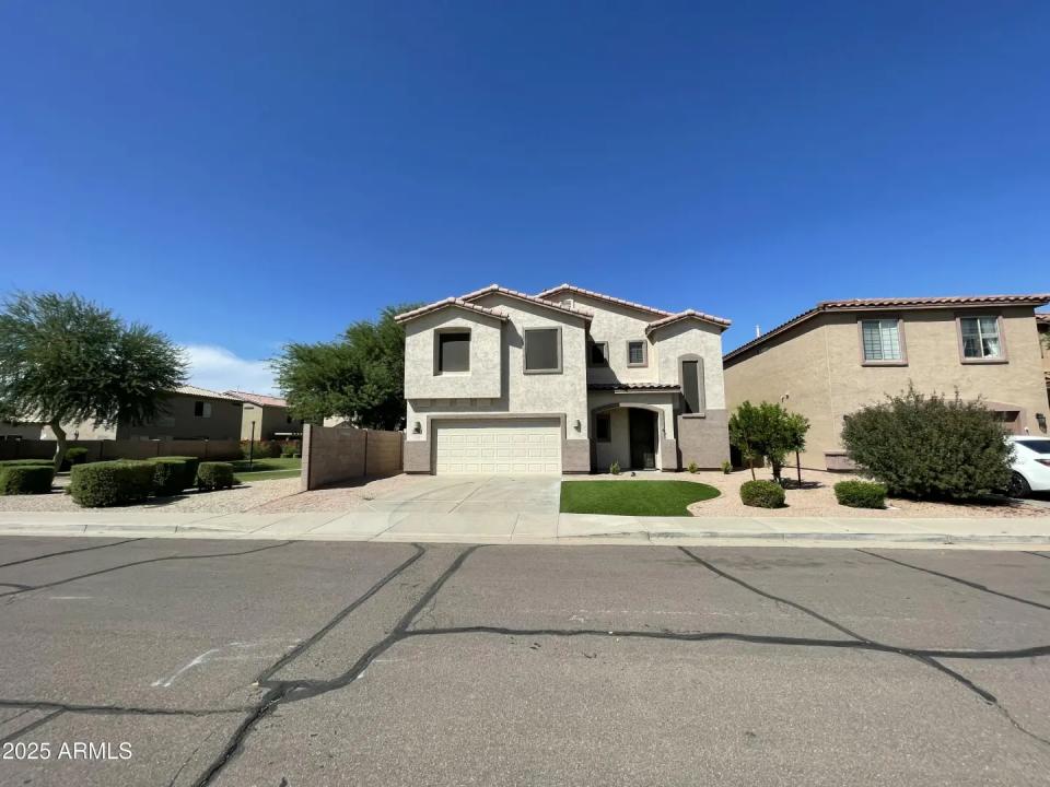 Real Estate Picture 2