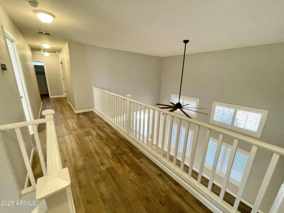 Real Estate Picture 15
