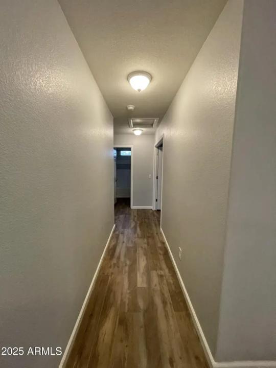 Real Estate Picture 20