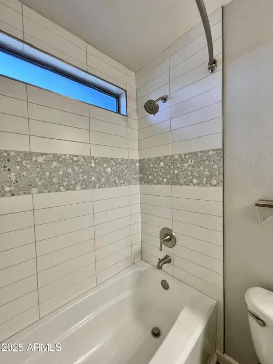 Real Estate Picture 22