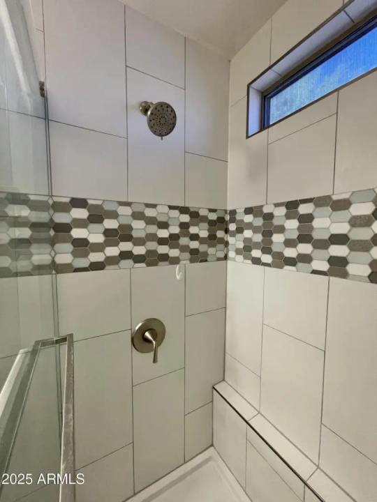 Real Estate Picture 30