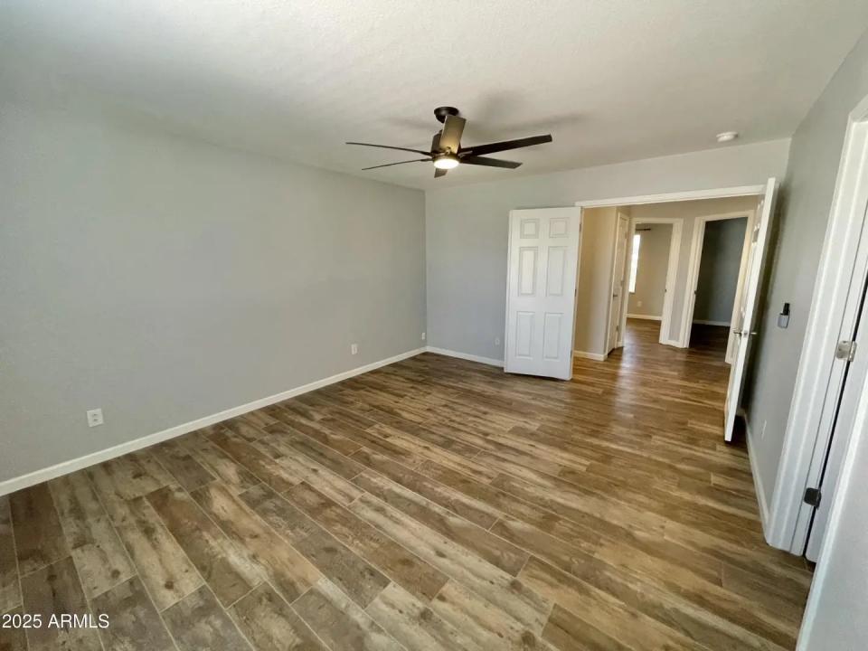 Real Estate Picture 26