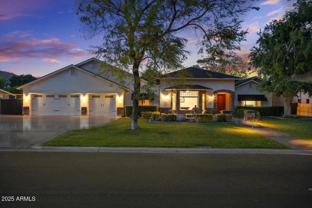 Real Estate Picture 1