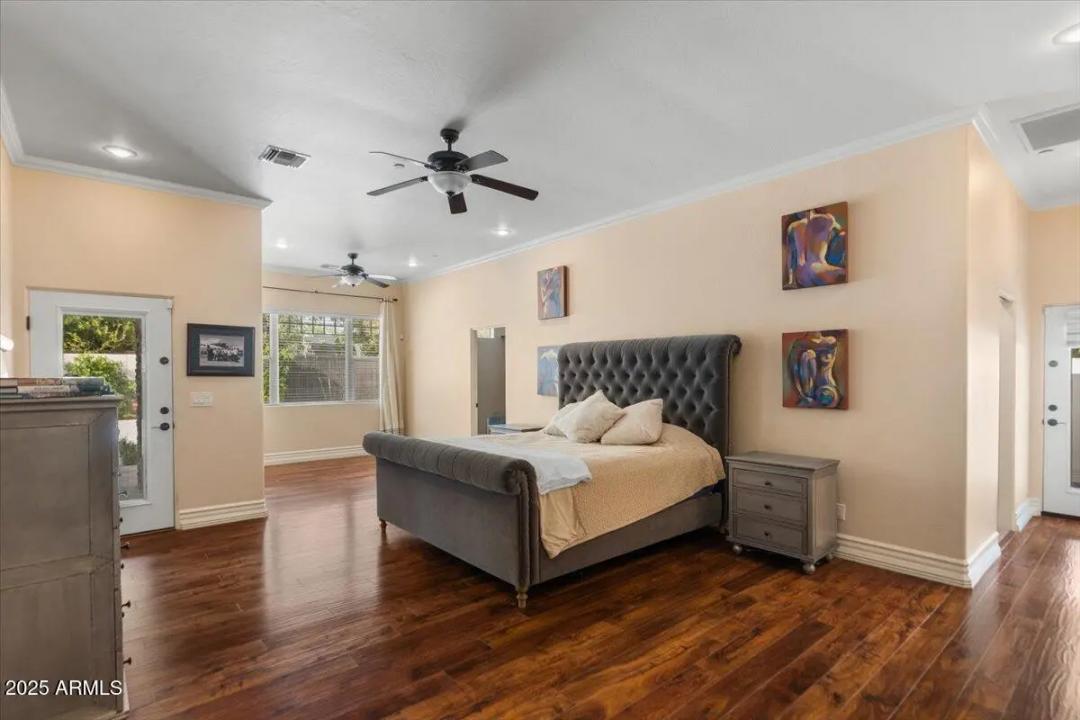 Real Estate Picture 29