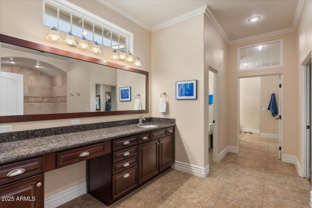 Real Estate Picture 31