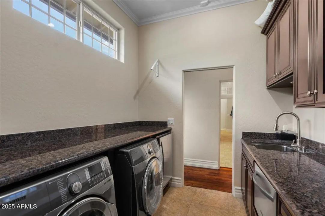 Real Estate Picture 35