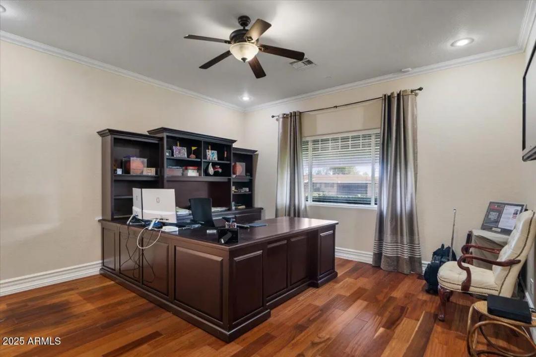 Real Estate Picture 36