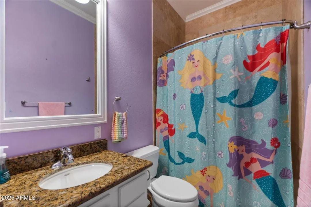 Real Estate Picture 38
