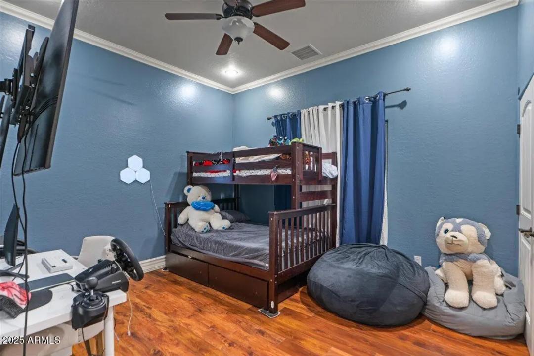 Real Estate Picture 39