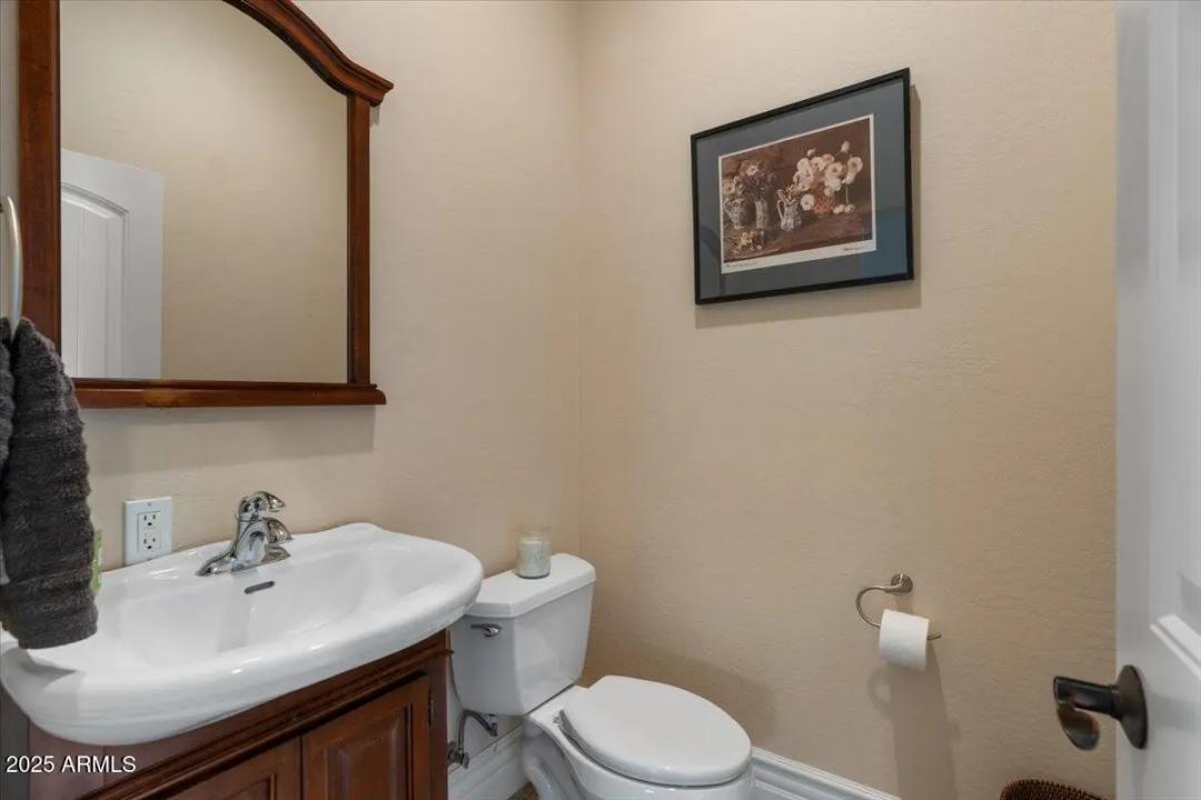 Real Estate Picture 41