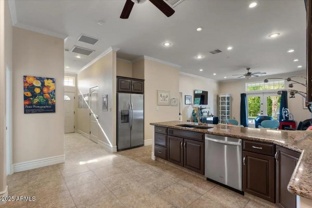 Real Estate Picture 45