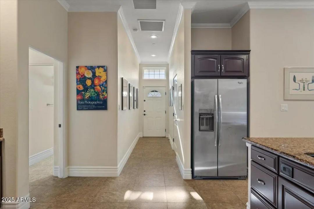 Real Estate Picture 46