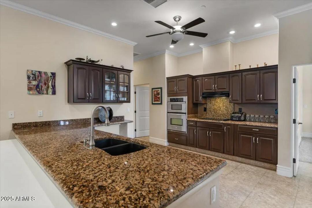Real Estate Picture 47