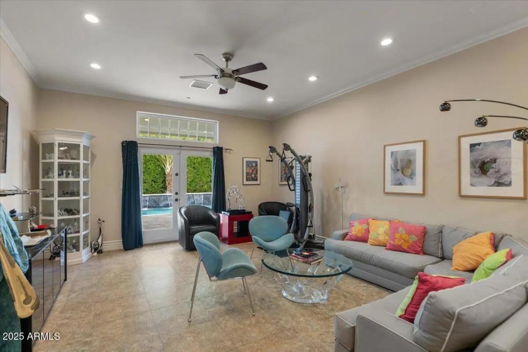 Real Estate Picture 48