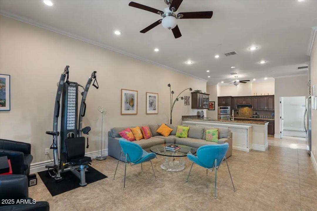 Real Estate Picture 49