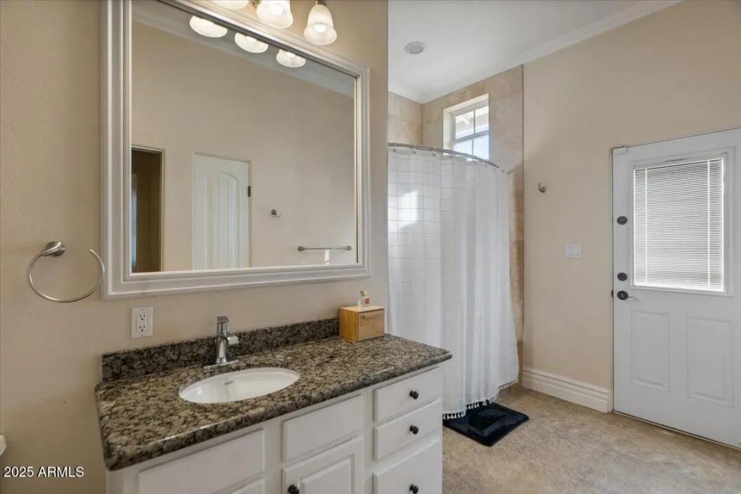 Real Estate Picture 51