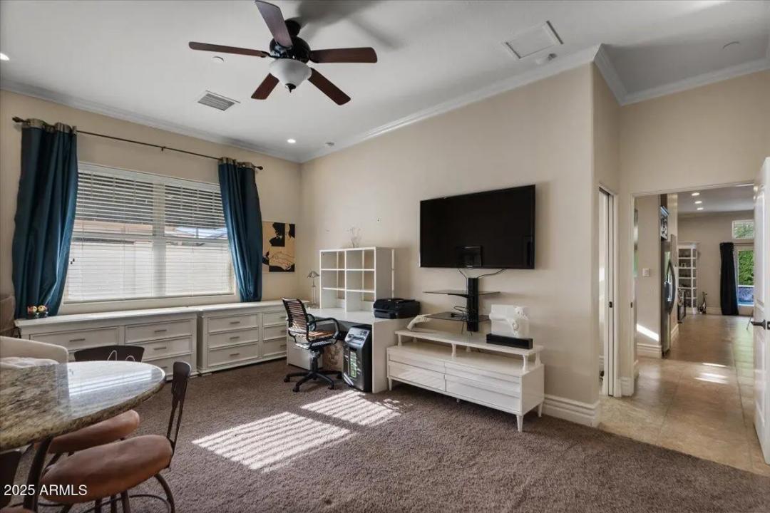 Real Estate Picture 53