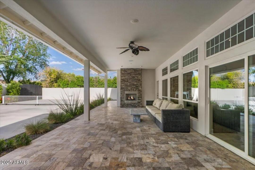 Real Estate Picture 56