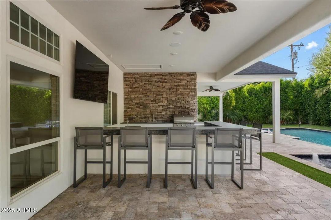 Real Estate Picture 57