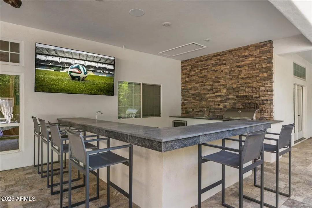 Real Estate Picture 58