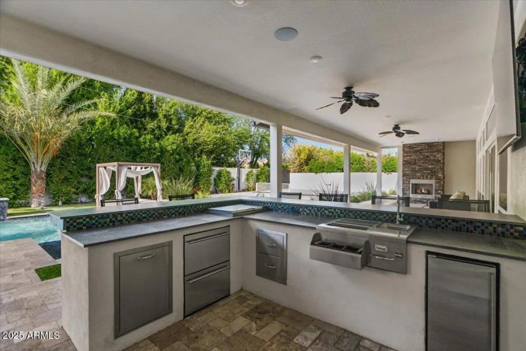 Real Estate Picture 59