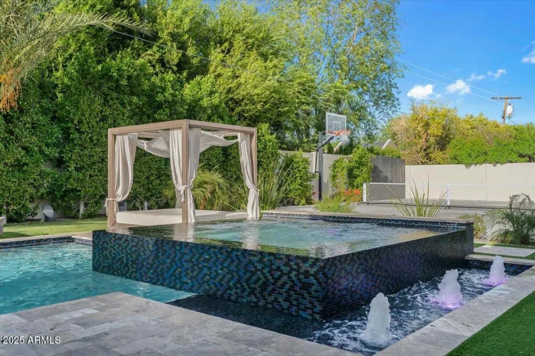 Real Estate Picture 66