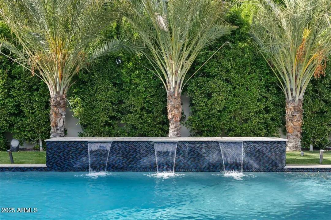 Real Estate Picture 67