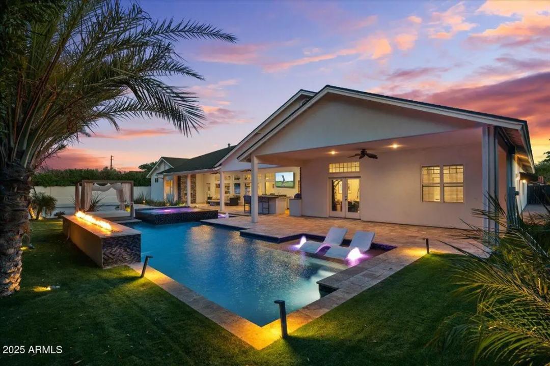 Real Estate Picture 71
