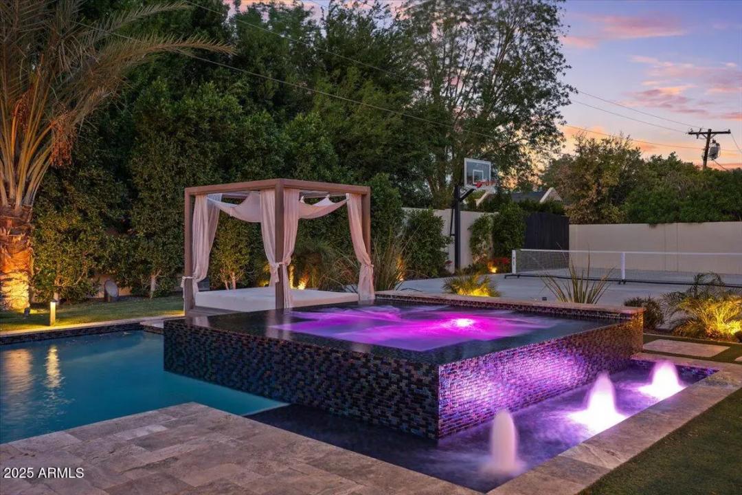 Real Estate Picture 73