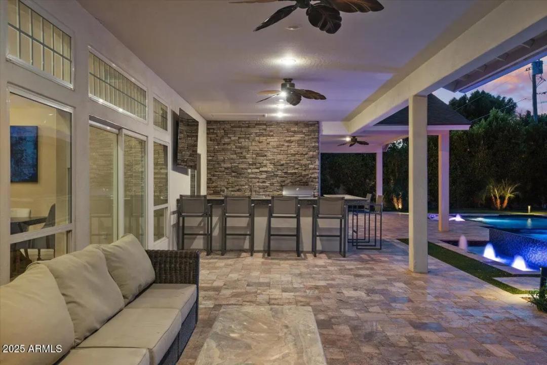 Real Estate Picture 76