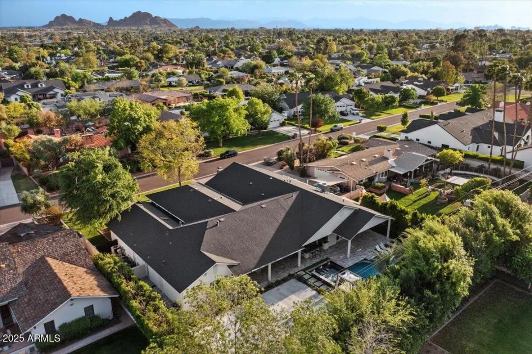 Real Estate Picture 79