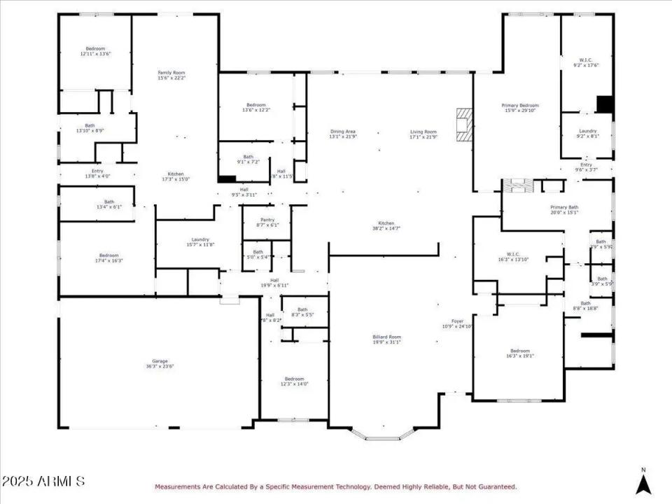 Real Estate Picture 2