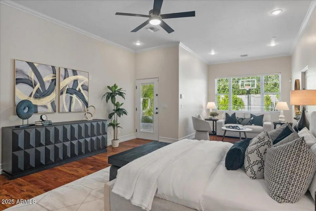 Real Estate Picture 31