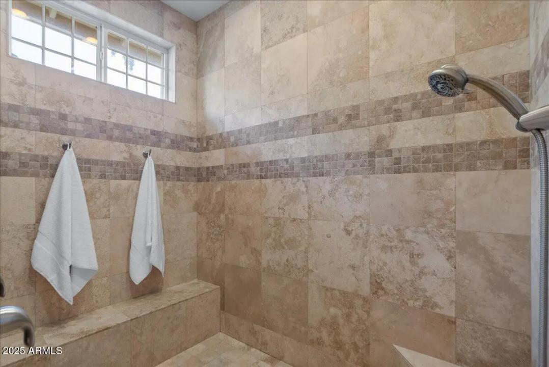 Real Estate Picture 38