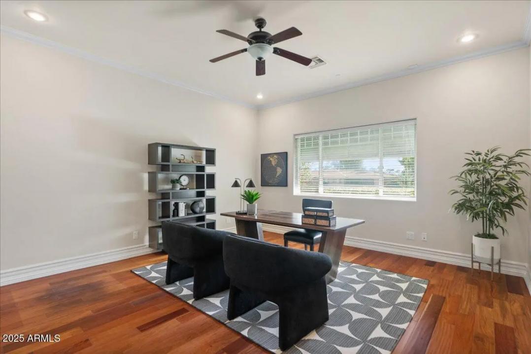 Real Estate Picture 41