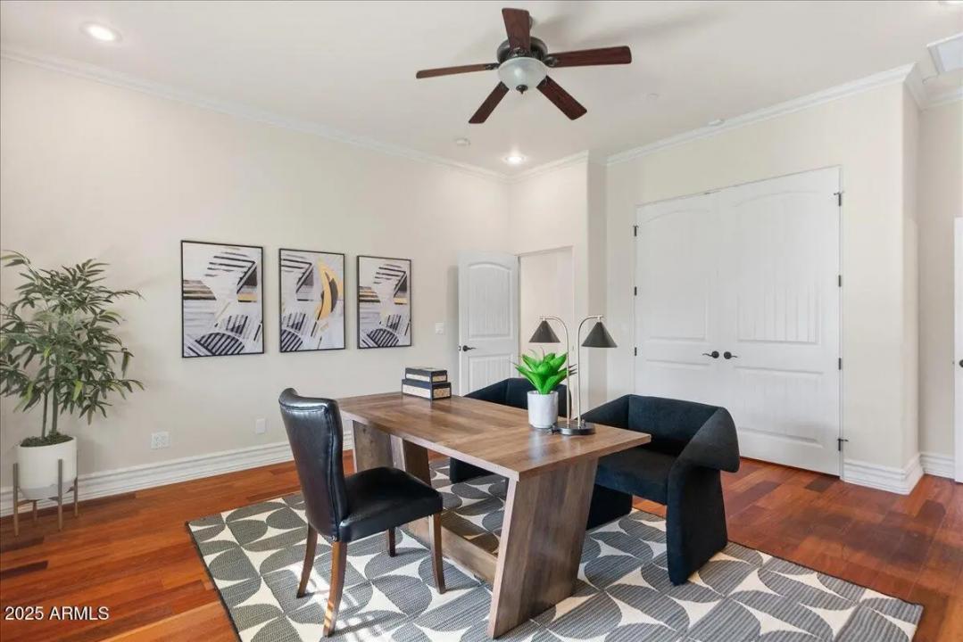 Real Estate Picture 42