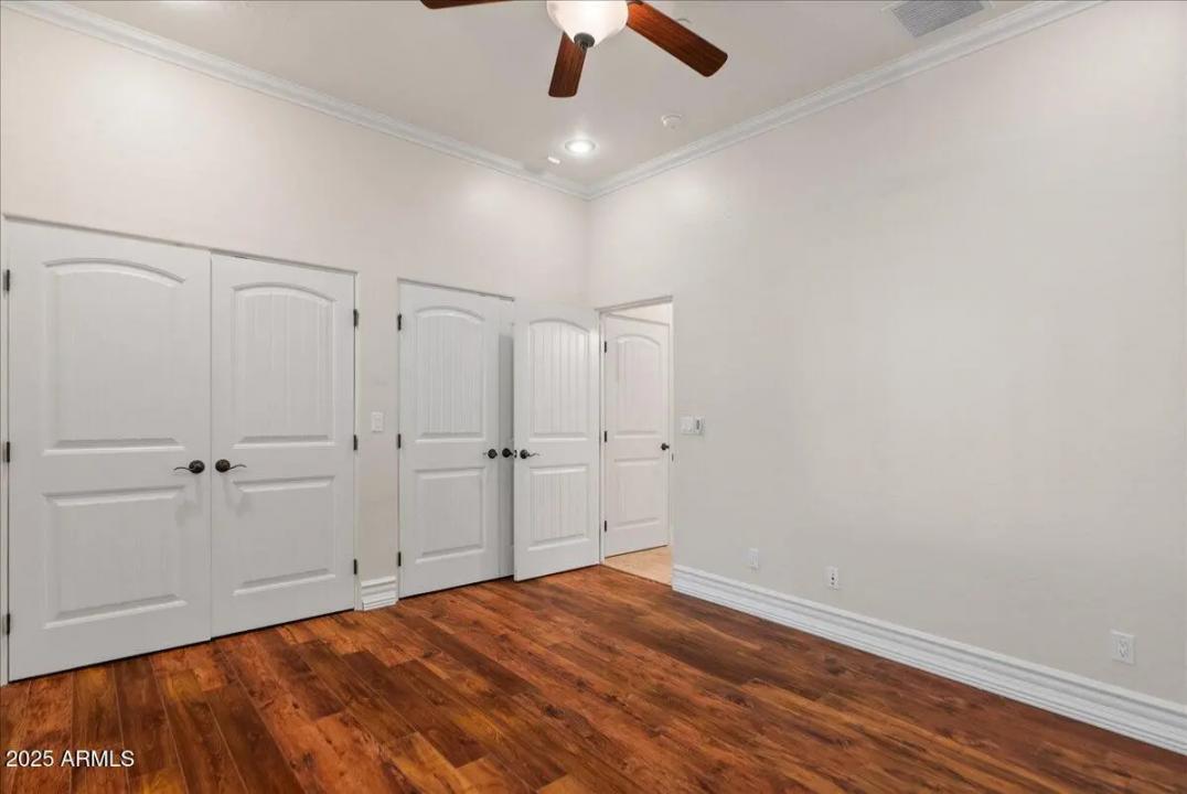 Real Estate Picture 45