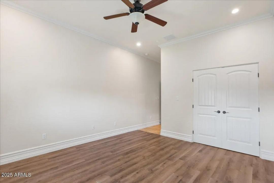 Real Estate Picture 47