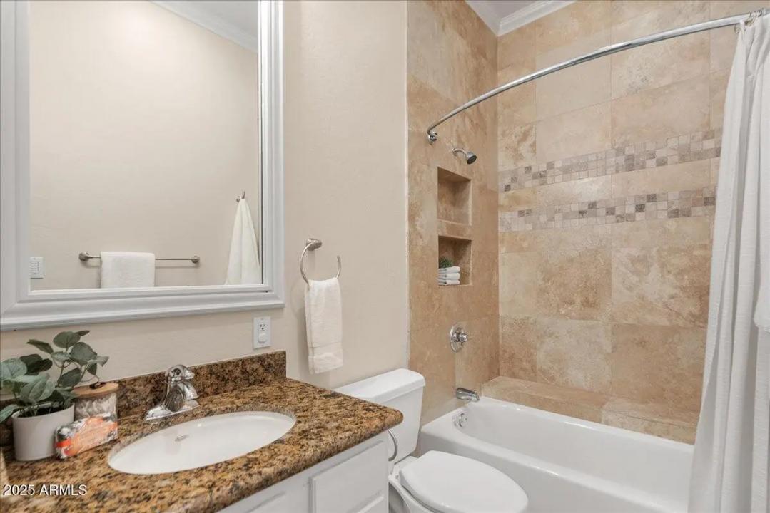 Real Estate Picture 48
