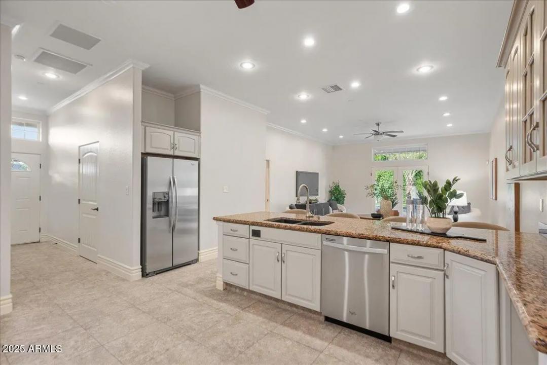 Real Estate Picture 51