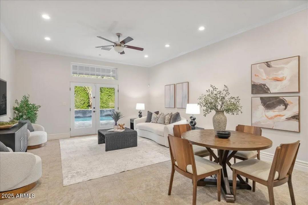 Real Estate Picture 55