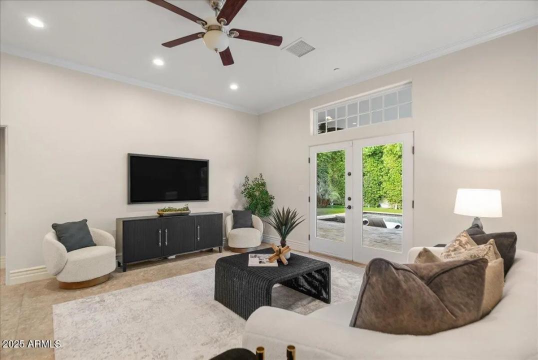 Real Estate Picture 56