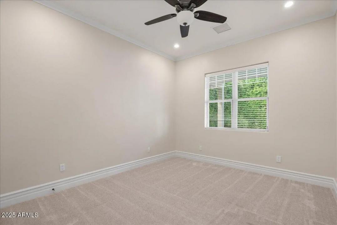 Real Estate Picture 57