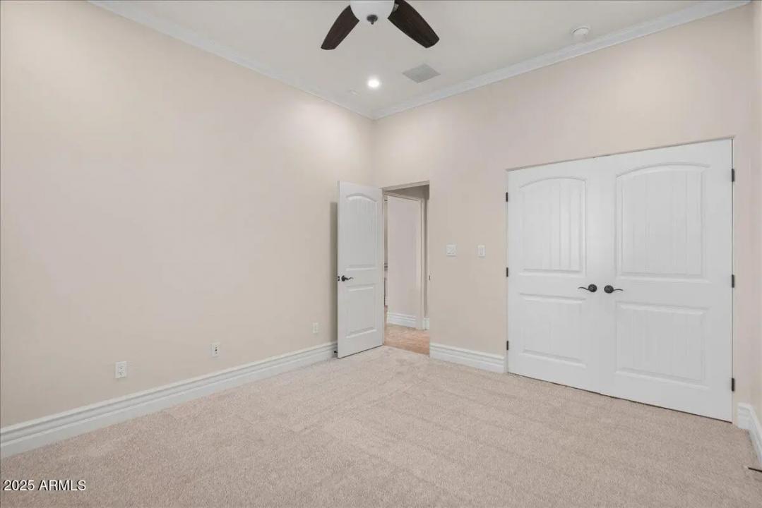 Real Estate Picture 58