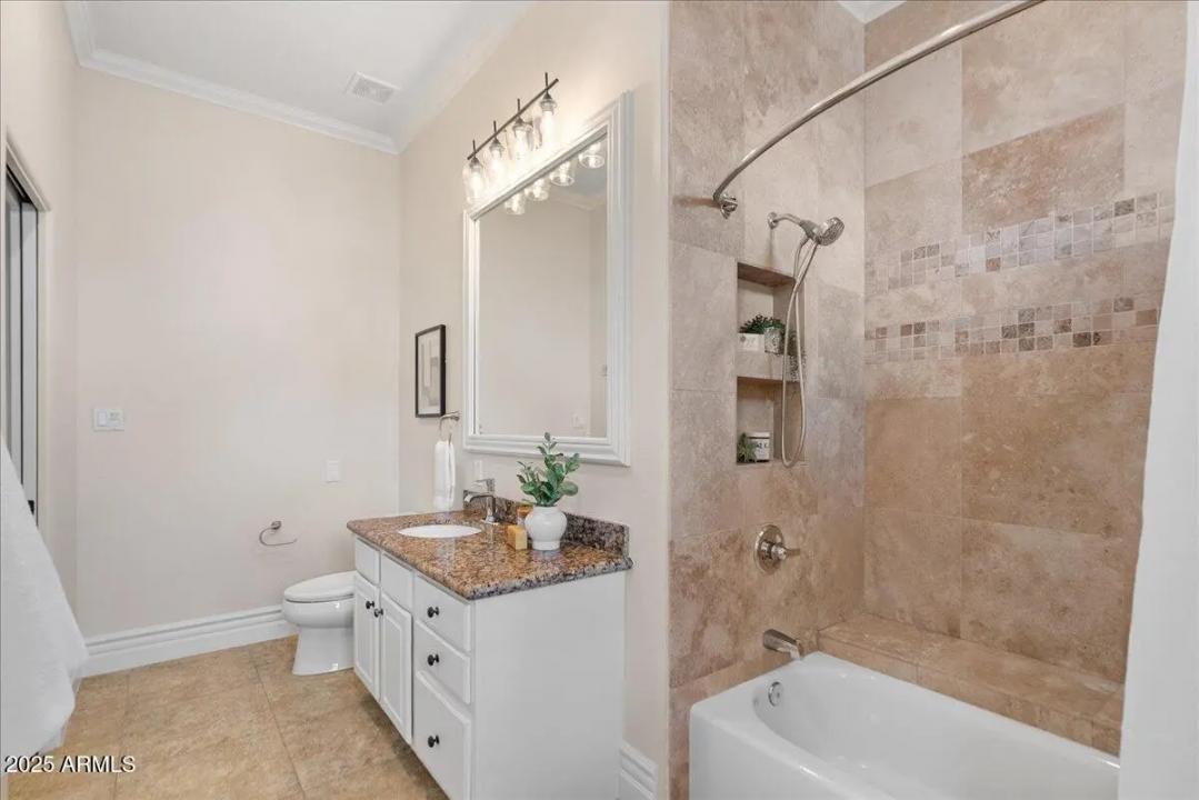 Real Estate Picture 60