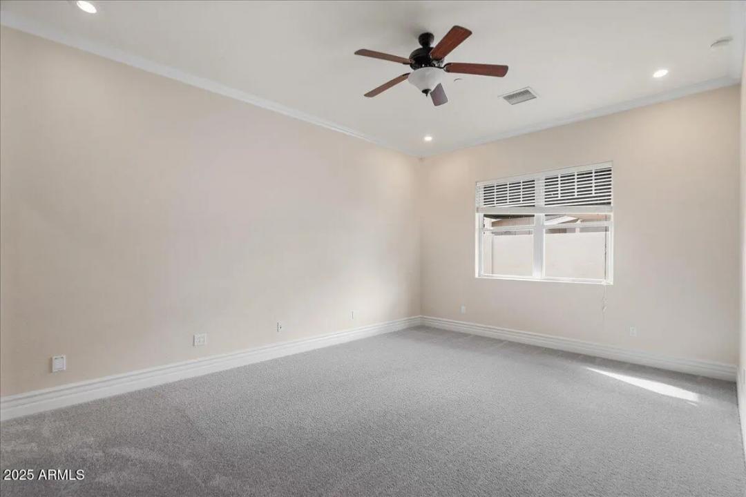 Real Estate Picture 61