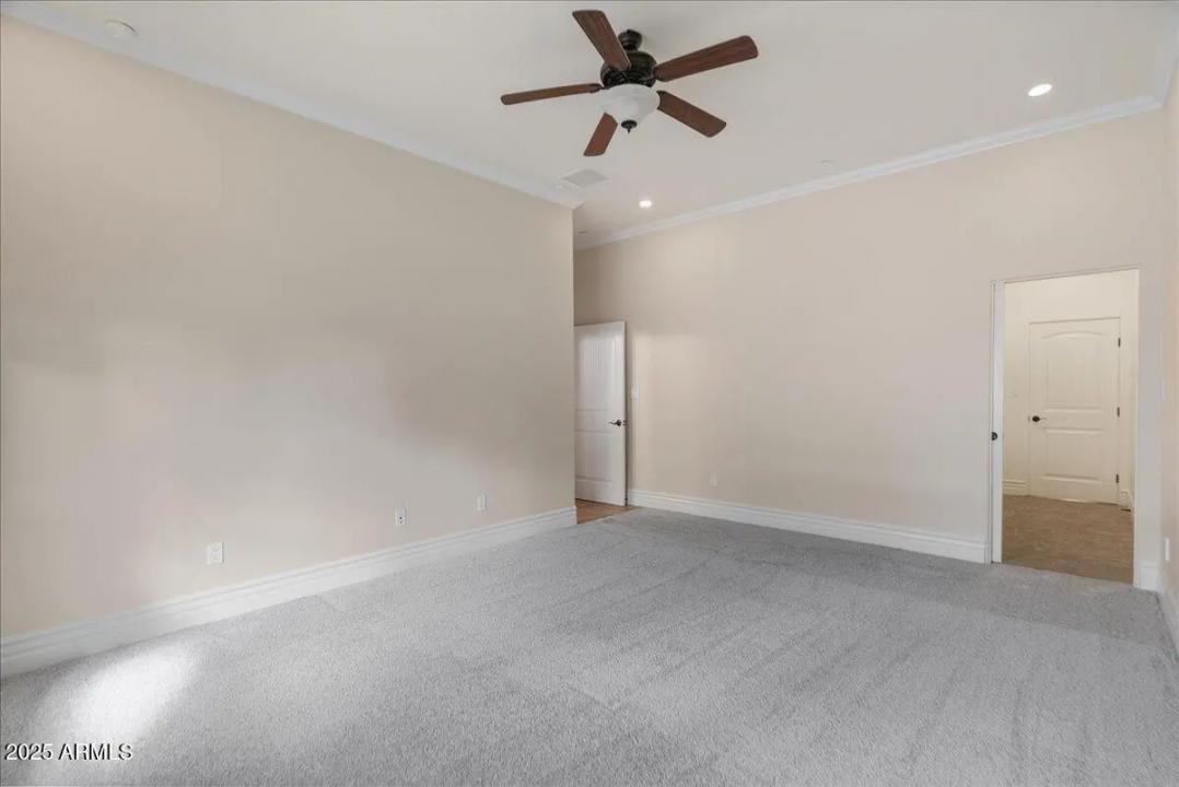 Real Estate Picture 62