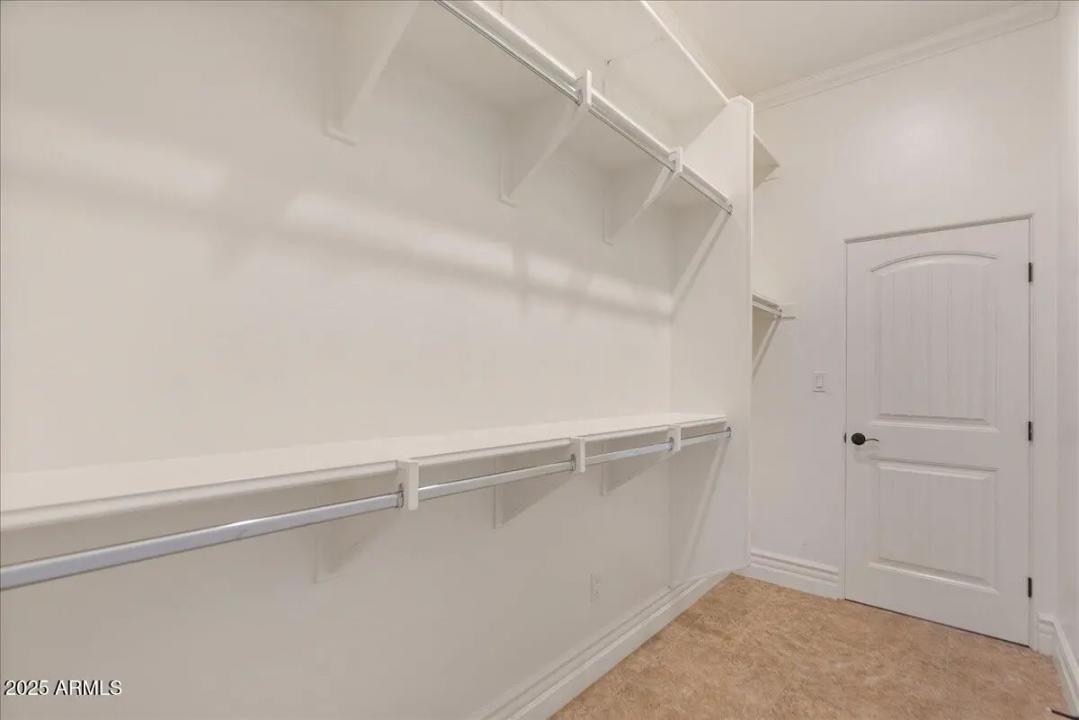 Real Estate Picture 63